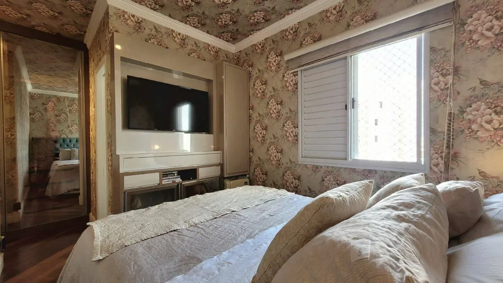 Apartamento, 3 quartos, 106 m² - Foto 17