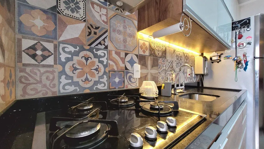 Apartamento, 3 quartos, 106 m² - Foto 18
