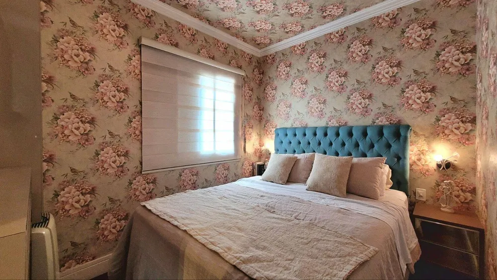Apartamento, 3 quartos, 106 m² - Foto 12