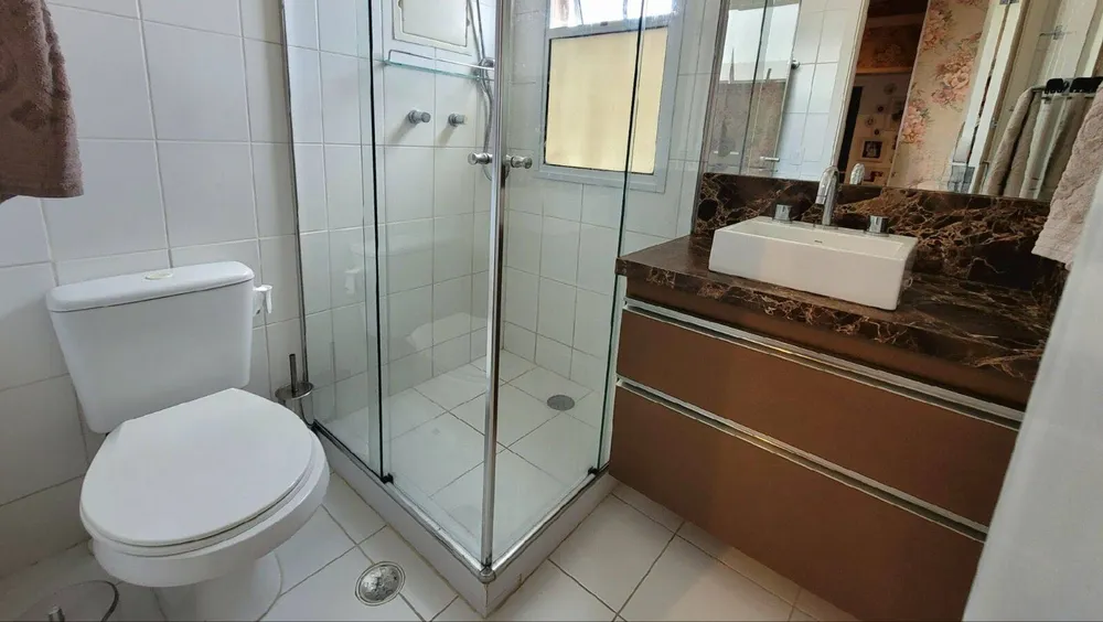Apartamento, 3 quartos, 106 m² - Foto 14
