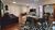 Apartamento, 3 quartos, 106 m² - Foto 2