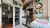 Apartamento, 3 quartos, 106 m² - Foto 5