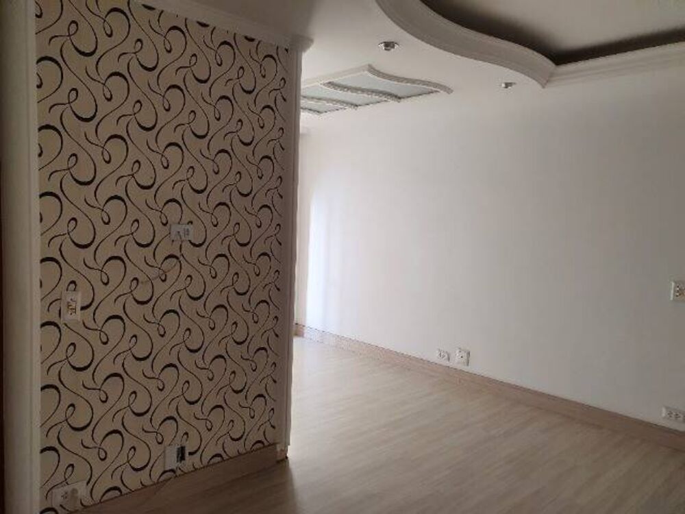 Apartamento, 2 quartos, 77 m² - Foto 3