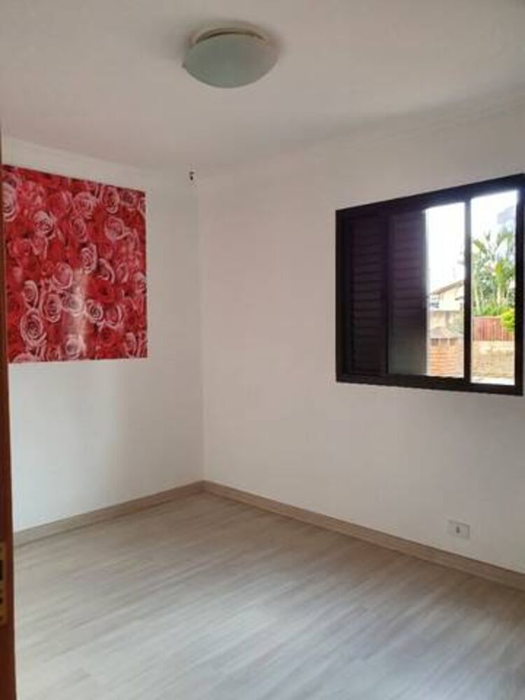 Apartamento, 2 quartos, 77 m² - Foto 2