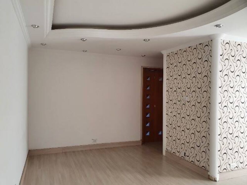 Apartamento, 2 quartos, 77 m² - Foto 4