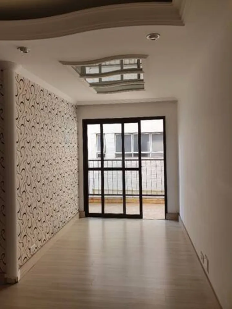 Apartamento, 2 quartos, 77 m² - Foto 7