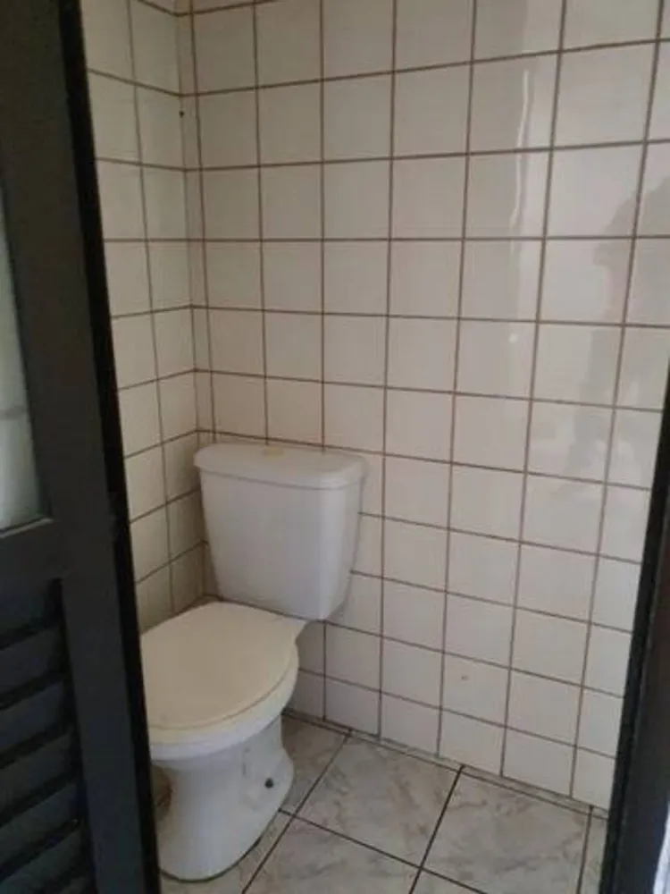 Apartamento, 2 quartos, 77 m² - Foto 9