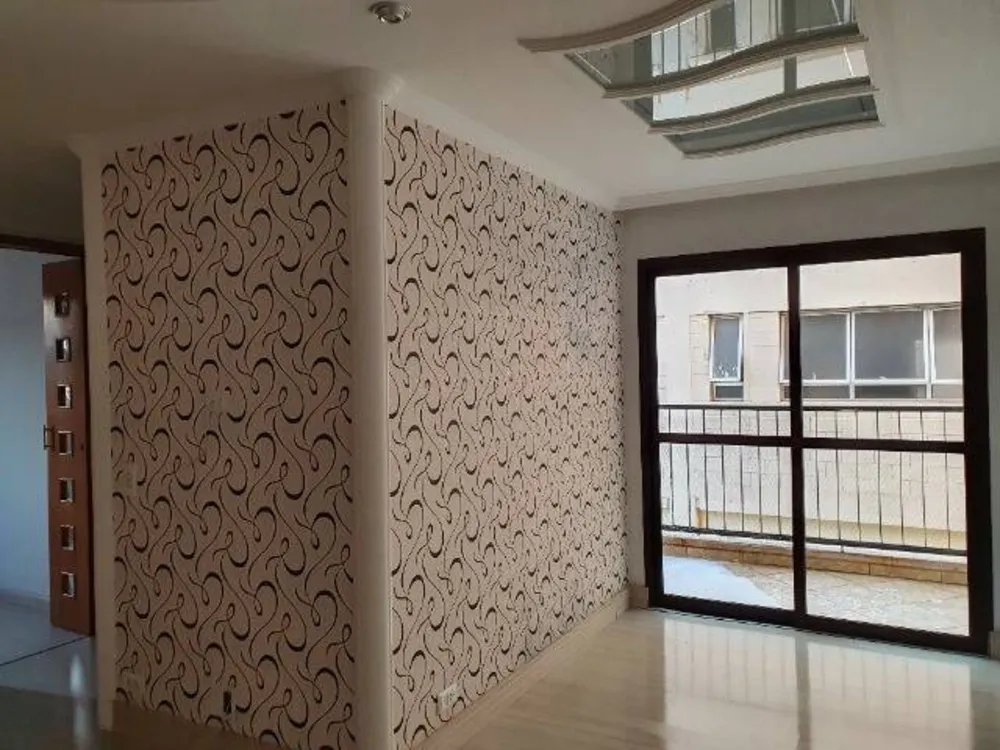 Apartamento, 2 quartos, 77 m² - Foto 6