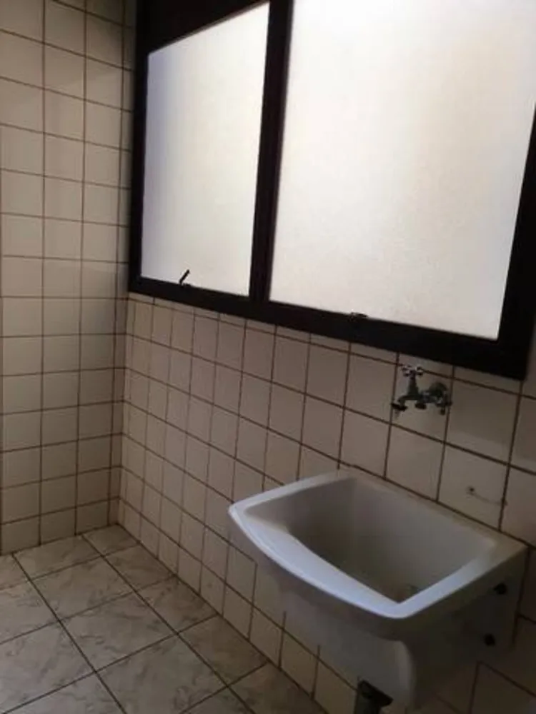 Apartamento, 2 quartos, 77 m² - Foto 10