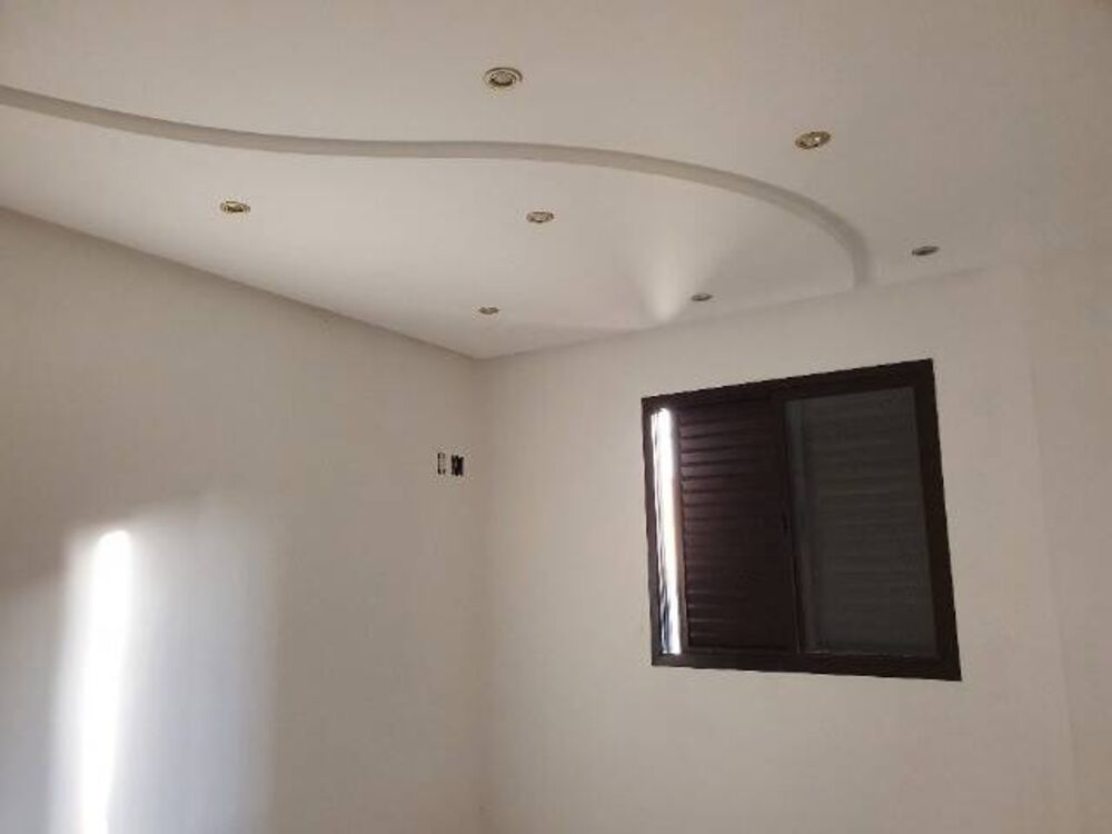 Apartamento, 2 quartos, 77 m² - Foto 1