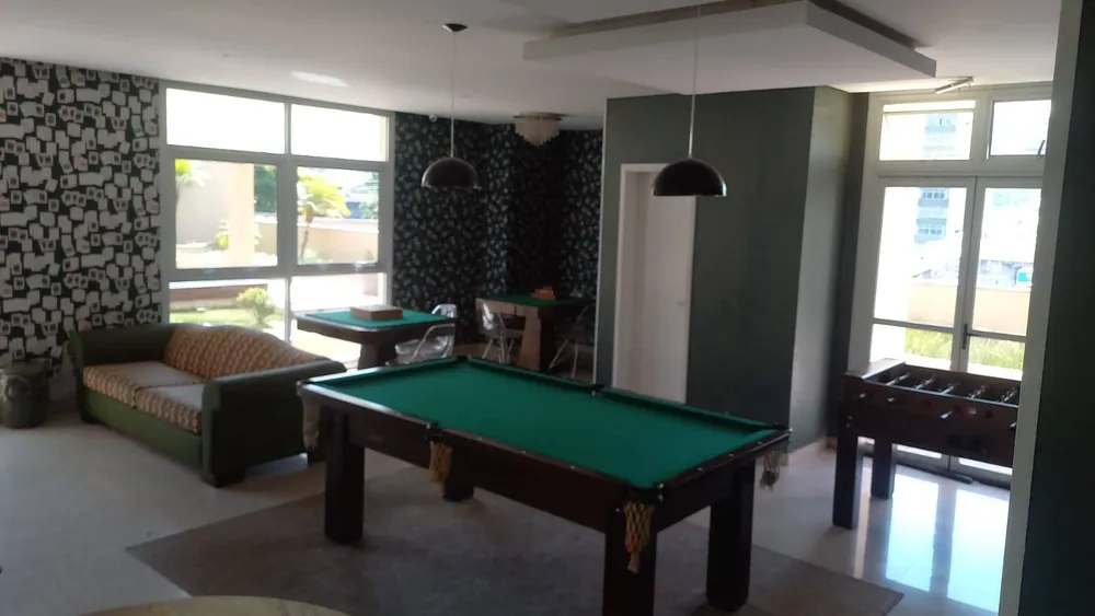 Apartamento, 4 quartos, 140 m² - Foto 14