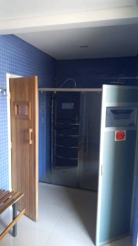 Apartamento, 4 quartos, 140 m² - Foto 15