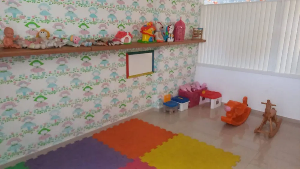 Apartamento, 4 quartos, 140 m² - Foto 16