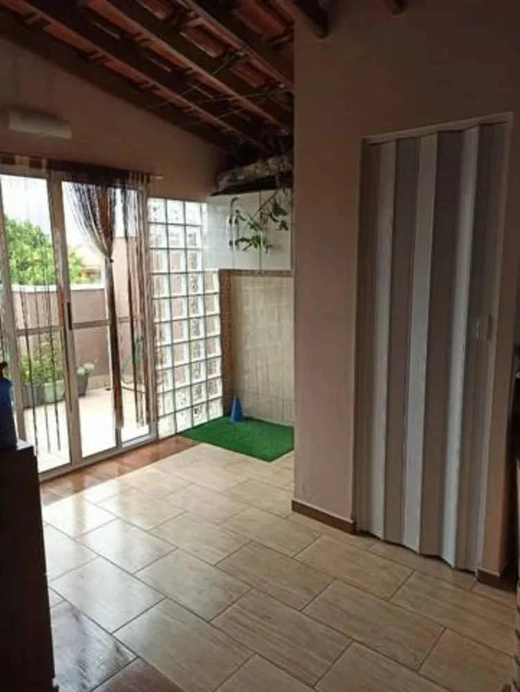 Apartamento, 3 quartos, 170 m² - Foto 16