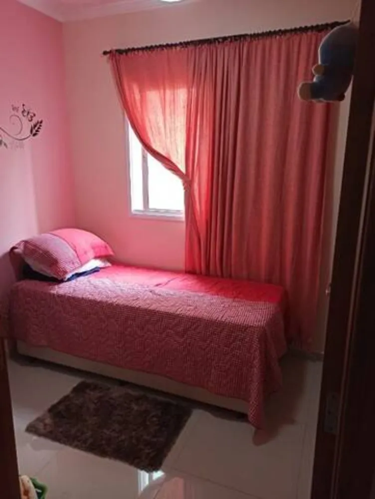 Apartamento, 3 quartos, 170 m² - Foto 7