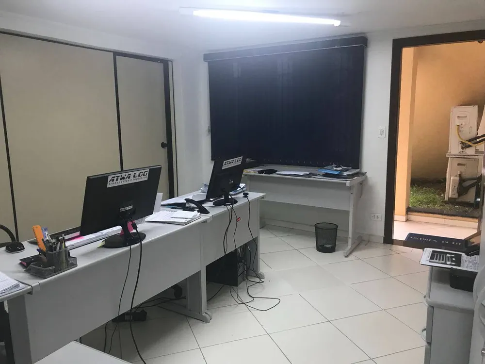 Casa, 3 quartos, 260 m² - Foto 16