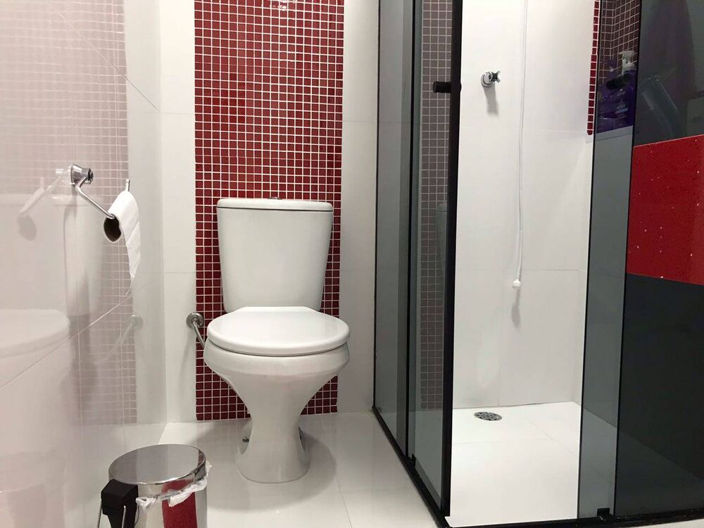 Casa, 3 quartos, 260 m² - Foto 4