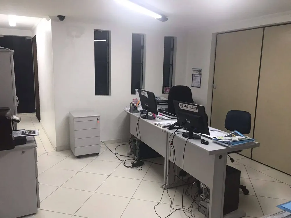 Casa, 3 quartos, 260 m² - Foto 15