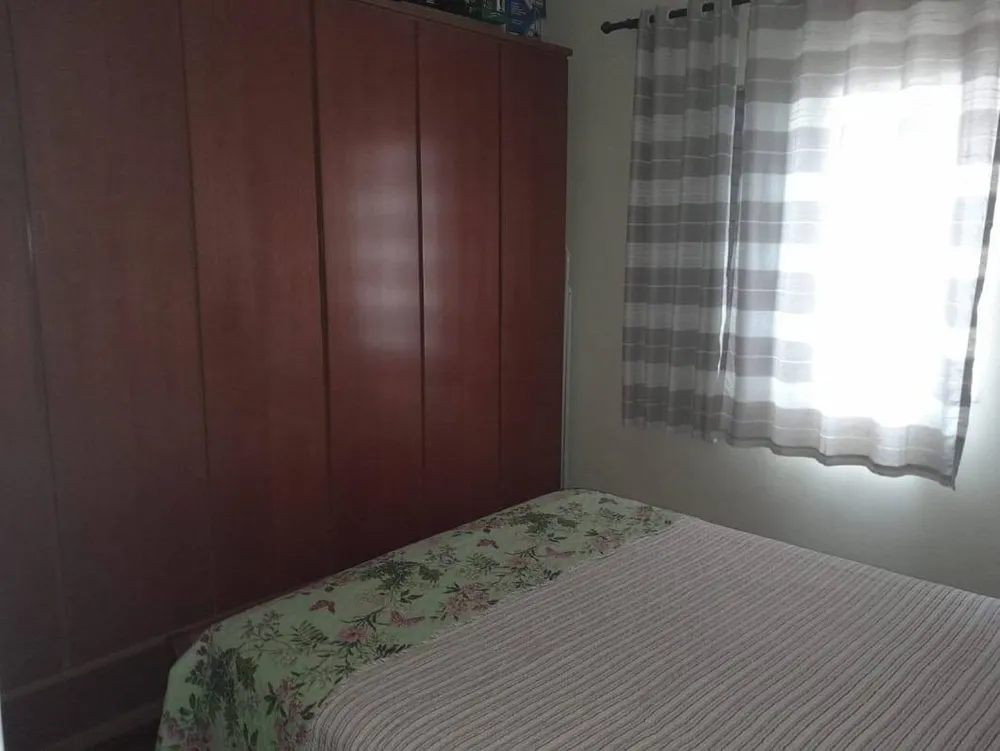 Apartamento, 2 quartos, 64 m² - Foto 10