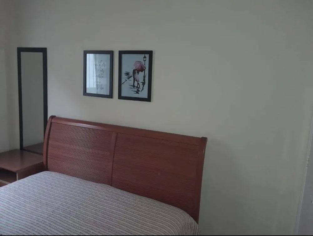Apartamento, 2 quartos, 64 m² - Foto 9