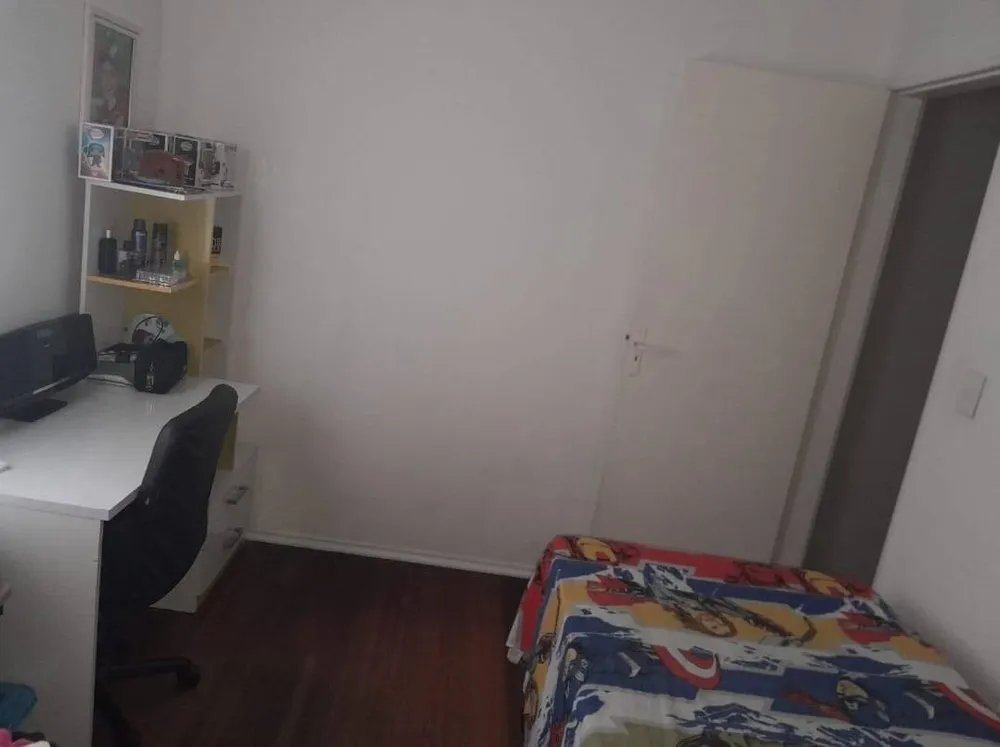 Apartamento, 2 quartos, 64 m² - Foto 11