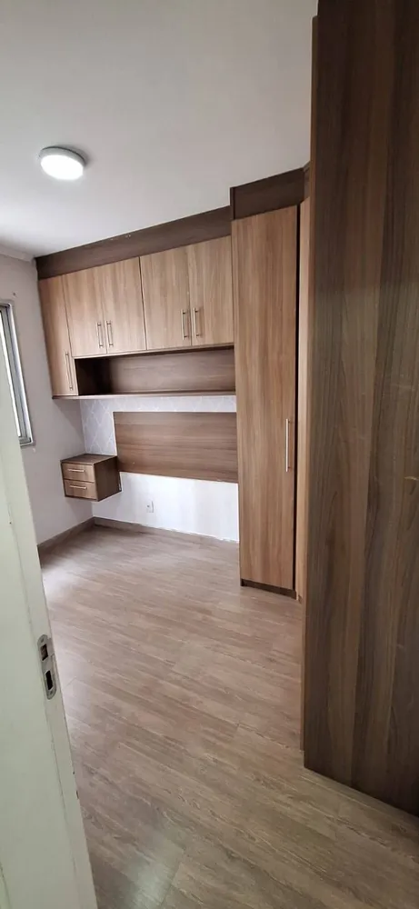 Apartamento, 2 quartos, 44 m² - Foto 12
