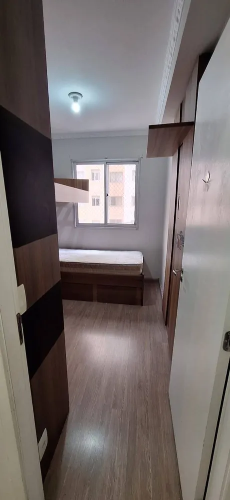 Apartamento, 2 quartos, 44 m² - Foto 14
