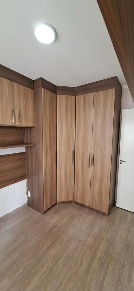 Apartamento, 2 quartos, 44 m² - Foto 11
