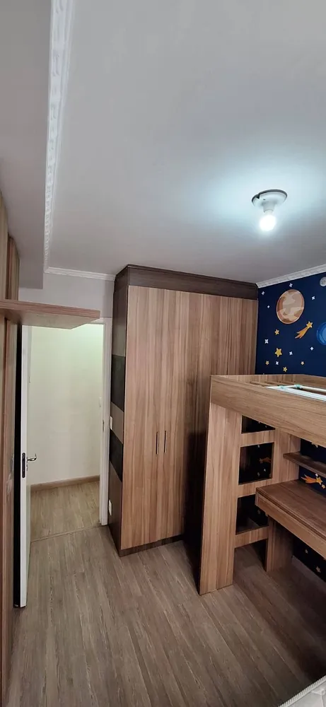 Apartamento, 2 quartos, 44 m² - Foto 13