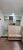 Apartamento, 2 quartos, 44 m² - Foto 1