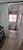 Apartamento, 2 quartos, 44 m² - Foto 3