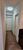 Apartamento, 2 quartos, 44 m² - Foto 6