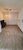 Apartamento, 2 quartos, 44 m² - Foto 4