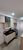 Apartamento, 2 quartos, 44 m² - Foto 2