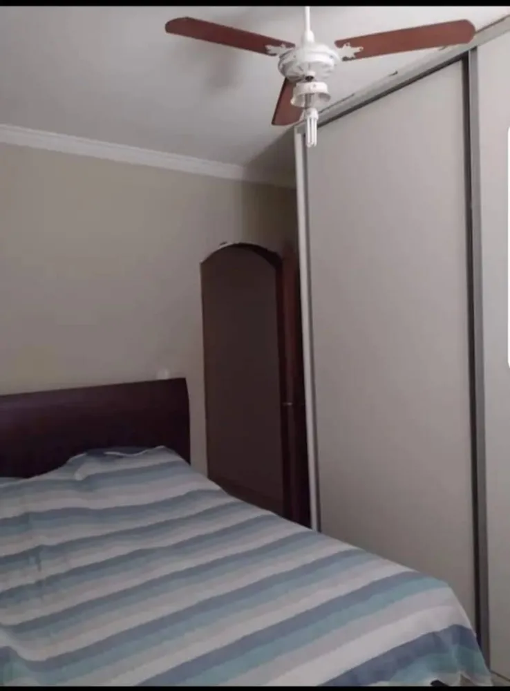Casa, 3 quartos, 125 m² - Foto 14