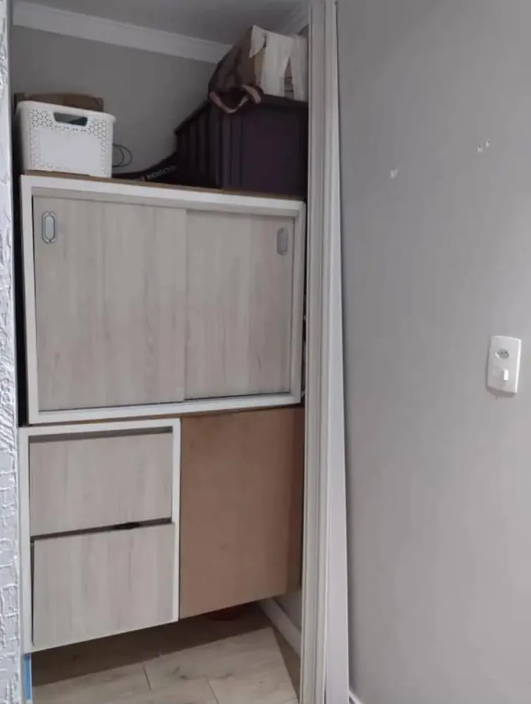 Casa, 3 quartos, 125 m² - Foto 7