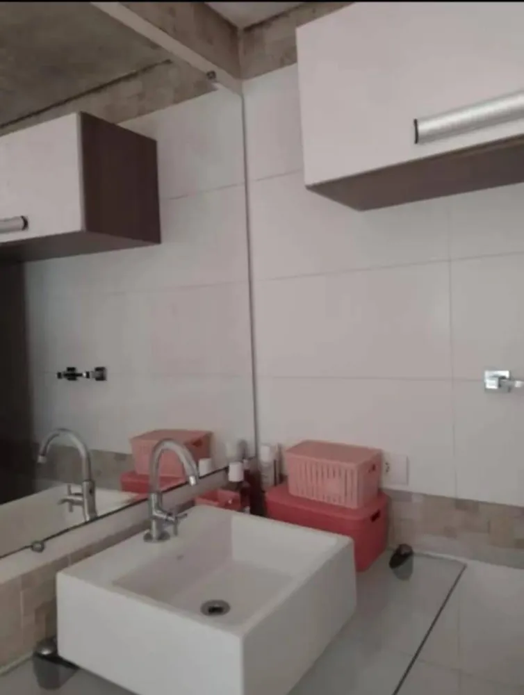 Casa, 3 quartos, 125 m² - Foto 11