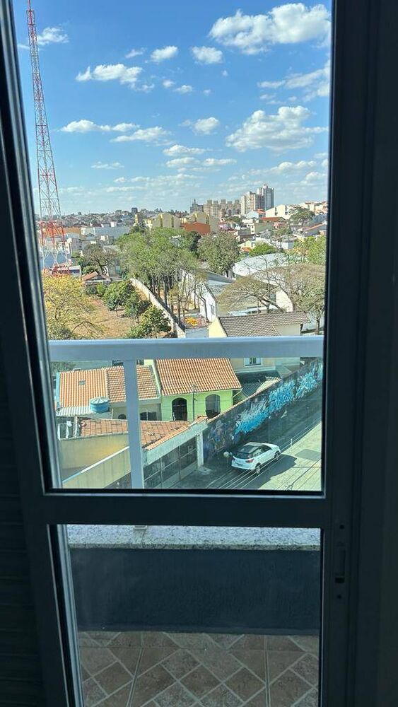 Apartamento, 3 quartos, 174 m² - Foto 3