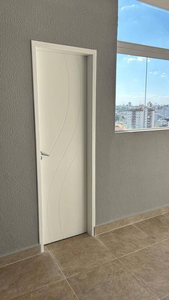 Apartamento, 3 quartos, 174 m² - Foto 2
