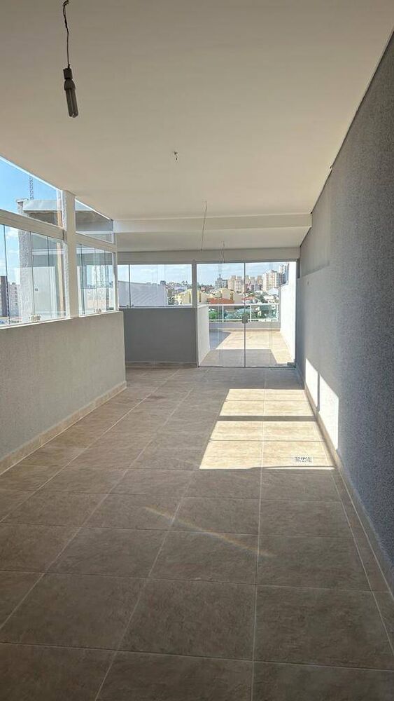 Apartamento, 3 quartos, 174 m² - Foto 1