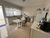 Casa, 2 quartos, 184 m² - Foto 12