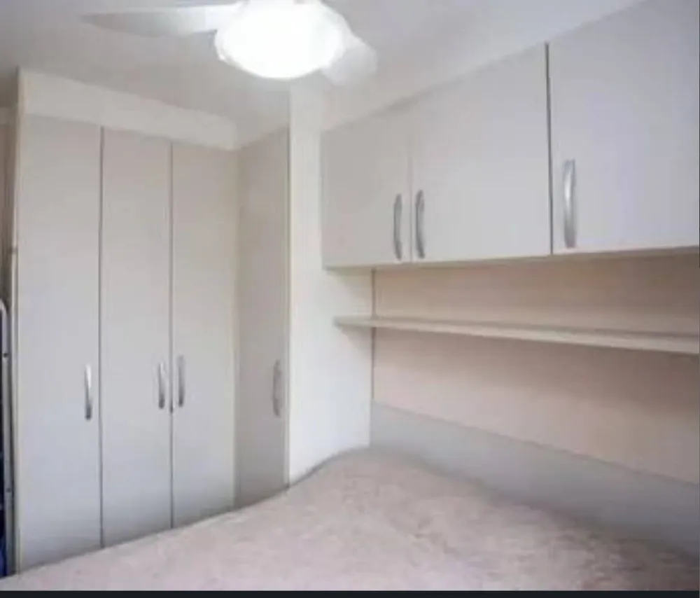 Apartamento, 2 quartos, 44 m² - Foto 12