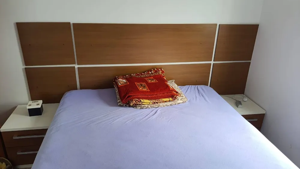 Apartamento, 2 quartos, 54 m² - Foto 6