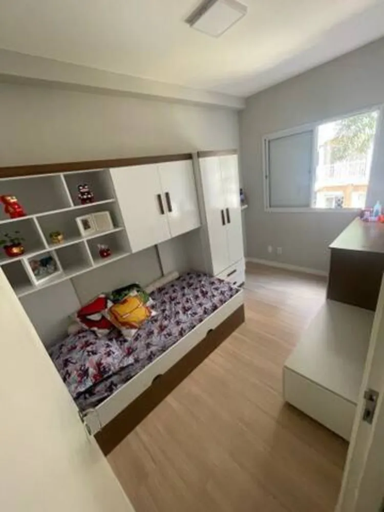 Apartamento, 3 quartos, 74 m² - Foto 6