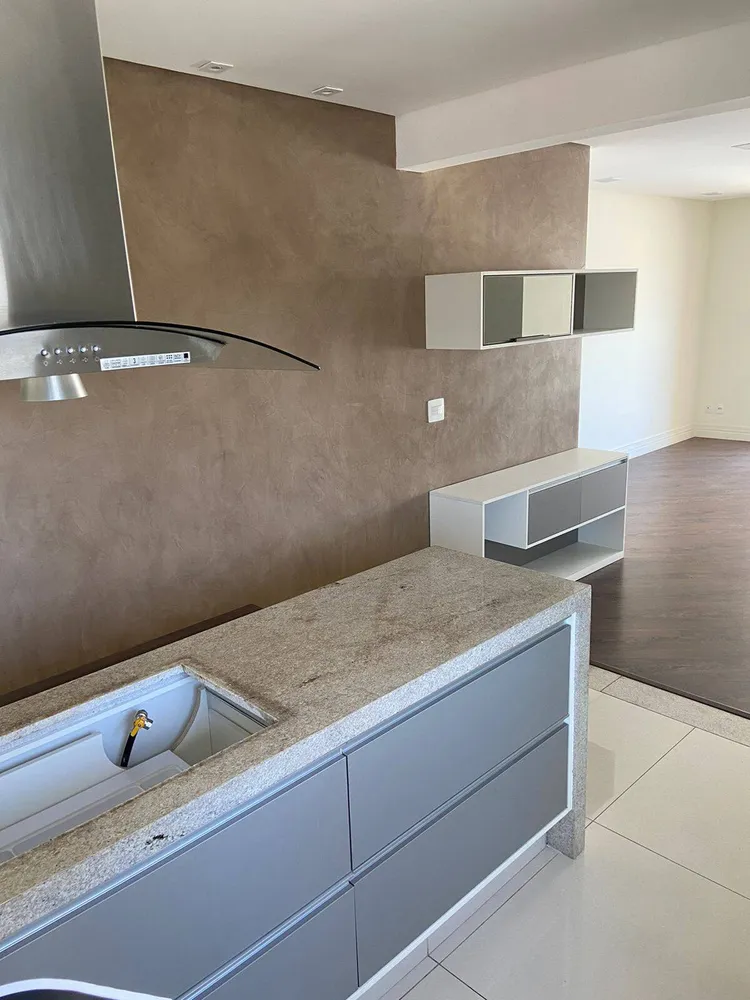 Apartamento, 3 quartos, 96 m² - Foto 5