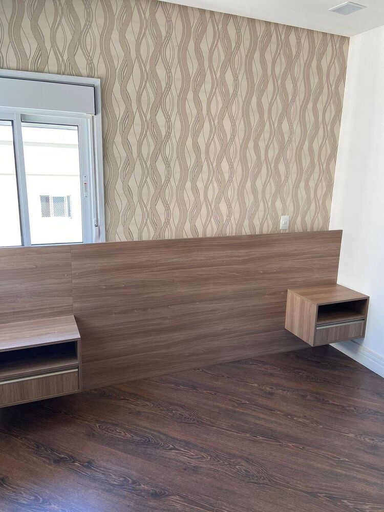 Apartamento, 3 quartos, 96 m² - Foto 4