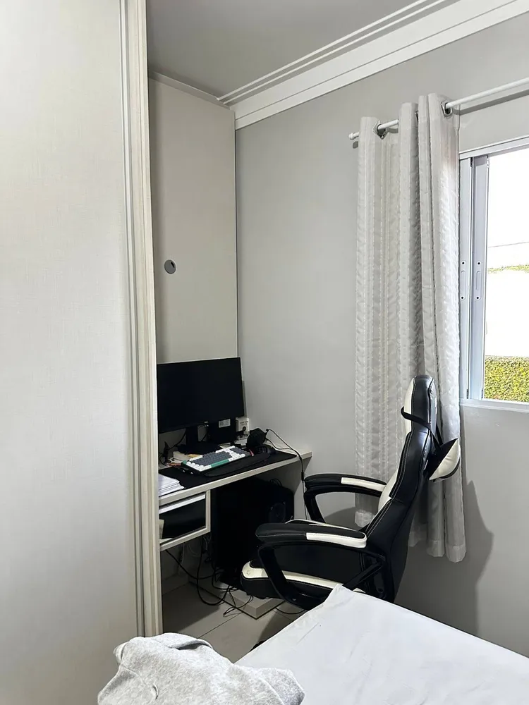 Casa, 2 quartos, 118 m² - Foto 8