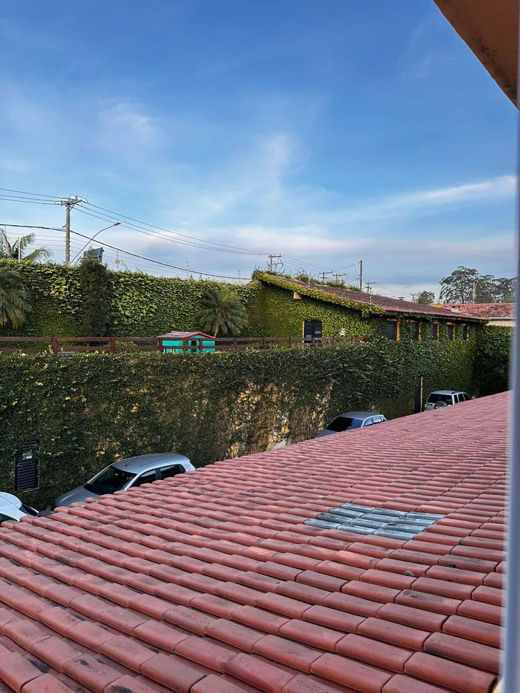 Casa, 2 quartos, 118 m² - Foto 4