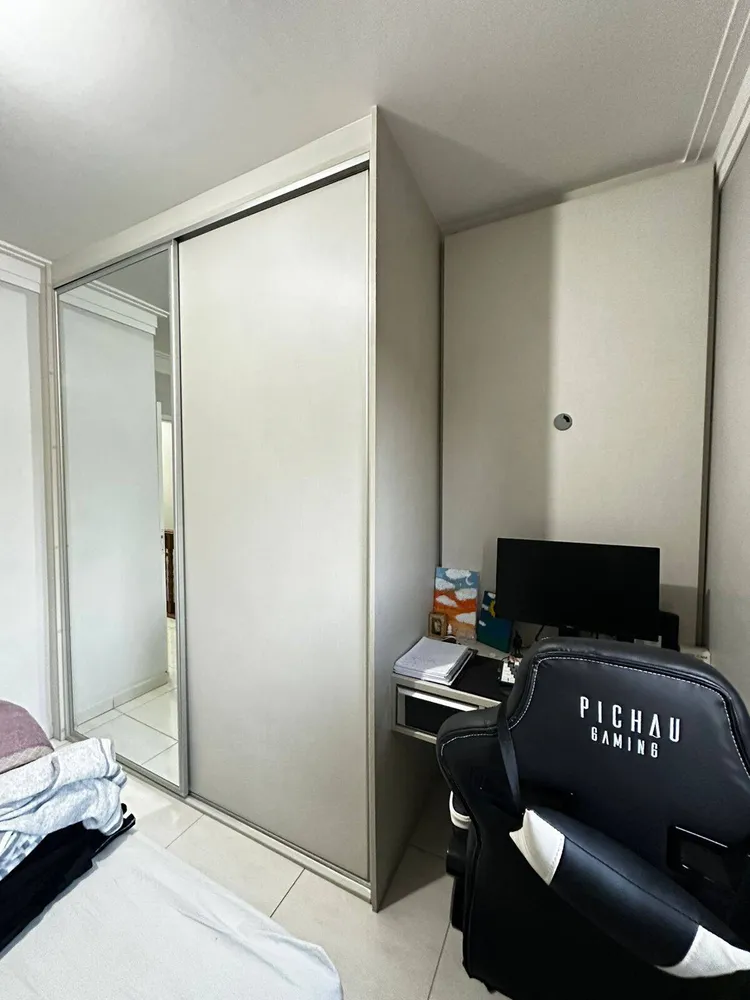 Casa, 2 quartos, 118 m² - Foto 5