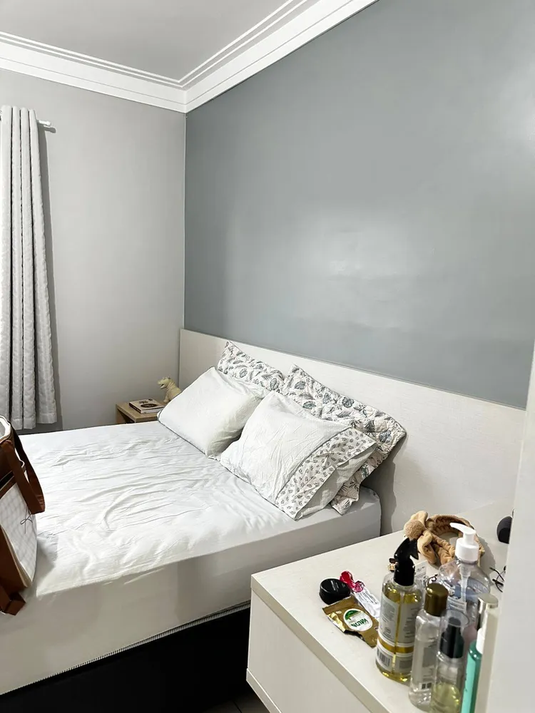 Casa, 2 quartos, 118 m² - Foto 2